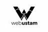webustam